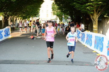DSC_2289.jpg