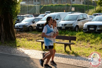 DSC_2298.jpg