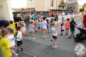 DSC_2304.jpg