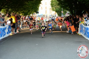 DSC_2330.jpg