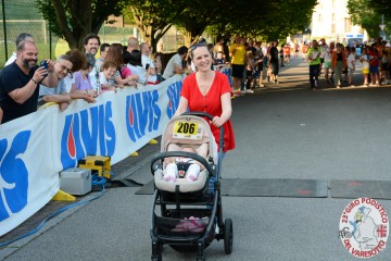 DSC_2349.jpg