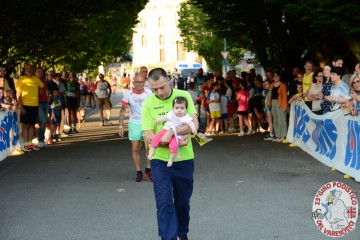 DSC_2350.jpg