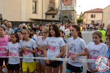 DSC_2355.jpg
