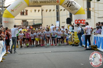 DSC_2367.jpg