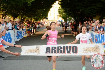 DSC_2391.jpg
