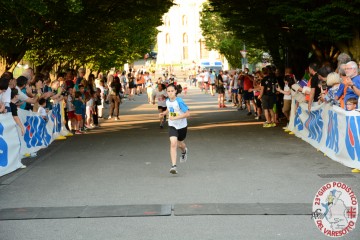 DSC_2402.jpg