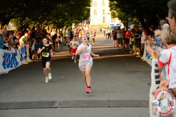 DSC_2413.jpg