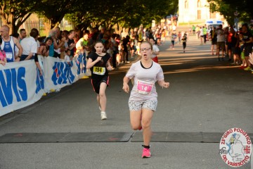 DSC_2415.jpg
