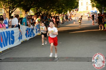 DSC_2417.jpg