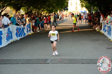 DSC_2428.jpg
