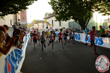 DSC_2450.jpg