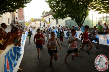 DSC_2452.jpg