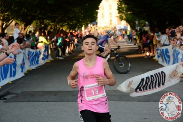 DSC_2468.jpg