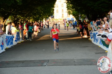 DSC_2476.jpg
