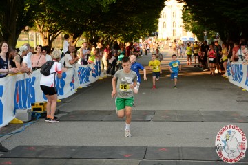DSC_2483.jpg