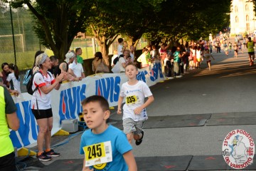 DSC_2487.jpg
