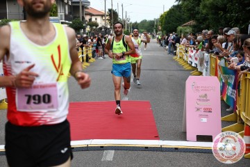 IMG_6833.jpg