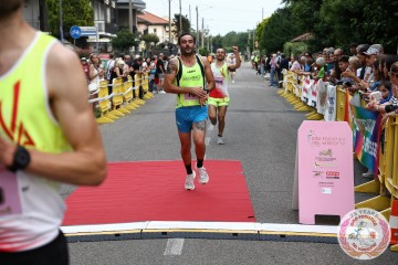 IMG_6834.jpg
