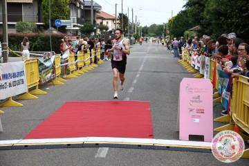 IMG_6838.jpg