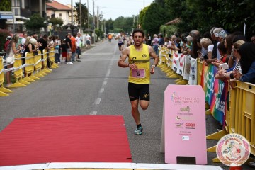 IMG_6842.jpg