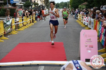 IMG_6847.jpg