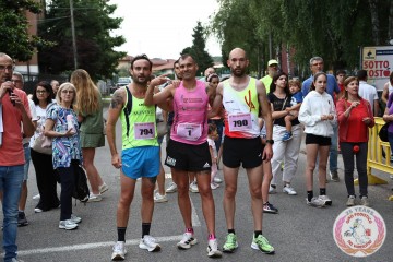IMG_6860.jpg