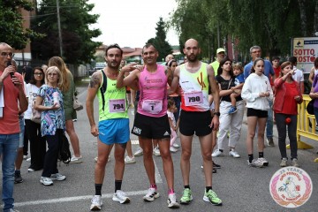 IMG_6861.jpg