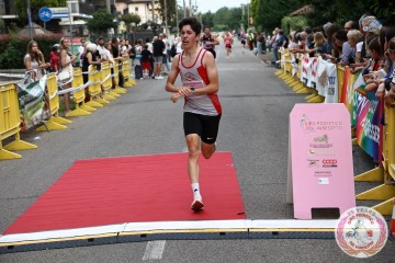 IMG_6868.jpg