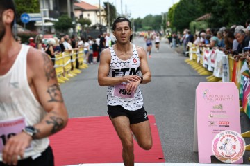 IMG_6879.jpg