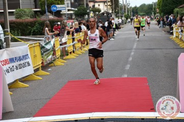IMG_6883.jpg