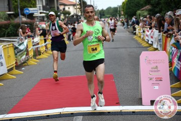 IMG_6890.jpg