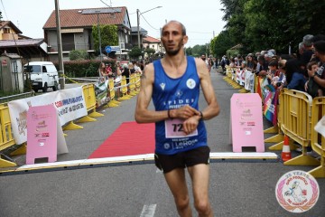 IMG_6893.jpg