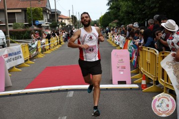 IMG_6895.jpg