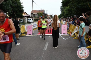 IMG_6905.jpg