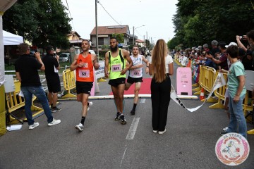 IMG_6906.jpg