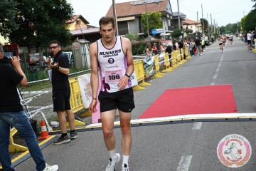 IMG_6918.jpg