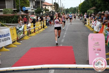 IMG_6920.jpg