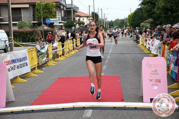 IMG_6922.jpg