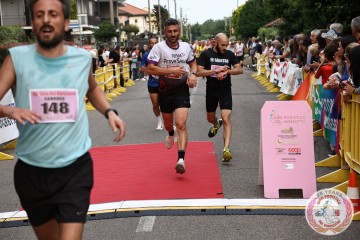 IMG_6932.jpg