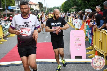 IMG_6935.jpg