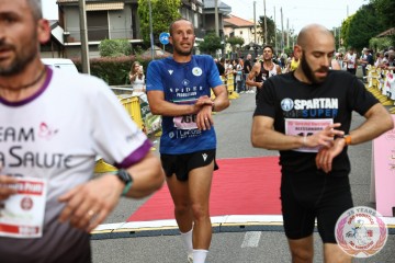IMG_6936.jpg