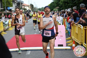 IMG_6938.jpg