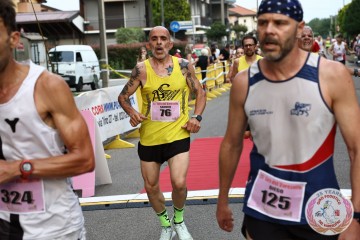 IMG_6942.jpg