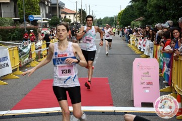 IMG_6972.jpg