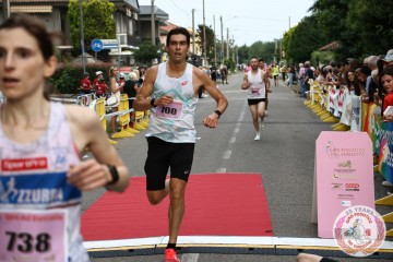IMG_6974.jpg