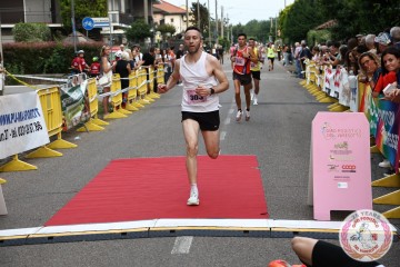 IMG_6976.jpg