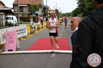 IMG_6998.jpg