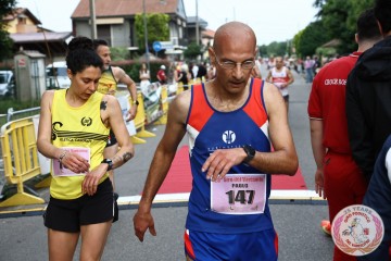 IMG_7002.jpg