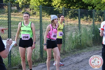 IMG_3277.jpg