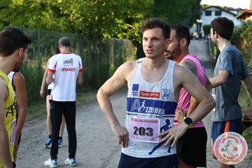 IMG_3280.jpg